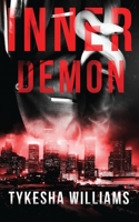 Inner Demons 1662922396 Book Cover