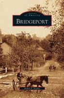 Bridgeport 0738553026 Book Cover
