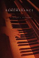 Chair of Remembrance 1441527990 Book Cover