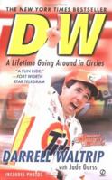 DW: A Lifetime Going Around in Circles 0399151532 Book Cover