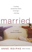 Married: A Fine Predicament 0465070663 Book Cover