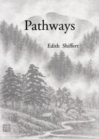 Pathways 1893996379 Book Cover