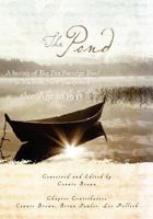 The Pond 1466385138 Book Cover
