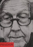 American Pioneers: Ives to Cage and Beyond (20th Century Composers) 0714847690 Book Cover
