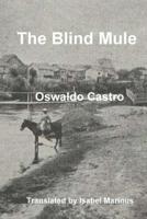 The Blind Mule 1987695070 Book Cover