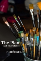 The Plan and other stories B0GS3HDNST Book Cover