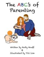 The ABC's of Parenting 057822108X Book Cover