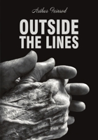 Outside The Lines 9366171443 Book Cover