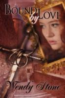 Bound By Love 1606590979 Book Cover