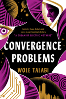 Convergence Problems 0756418836 Book Cover