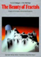 The Beauty of Fractals: Images of Complex Dynamical Systems 0387158510 Book Cover