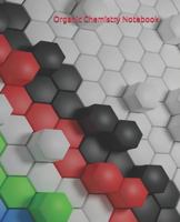 Organic Chemistry Notebook 1798980428 Book Cover