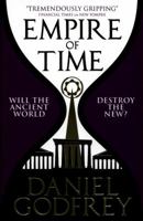 Empire of time 1785653156 Book Cover