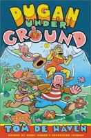 Dugan Under Ground 031242101X Book Cover