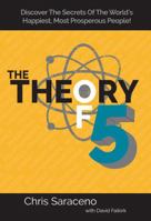The Theory of 5 1732301204 Book Cover