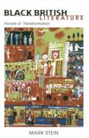 PRE RAPHAELITE ART OF VICTORIAN NOVEL: NARRATIVE CHALLENGES TO VISUAL GENDERED 0814251293 Book Cover