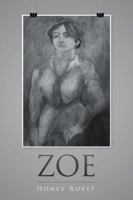 Zoe 1504984242 Book Cover