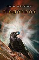 Tinderbox 0985557796 Book Cover