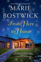 From Here To Home 1617736570 Book Cover