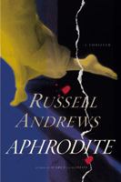 Aphrodite 0892967846 Book Cover