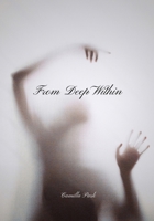 From Deep Within B0HD8VKKS6 Book Cover