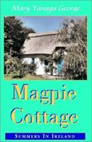 Magpie Cottage 140104302X Book Cover