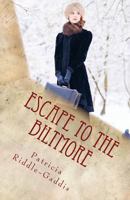 Escape to the Biltmore 1722948884 Book Cover