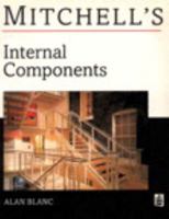 Internal Components 058221257X Book Cover
