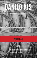 Psalm 44 (Serbian Literature) 1564787621 Book Cover