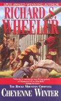 Cheyenne Winter 0786014709 Book Cover