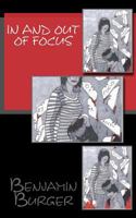 In and Out of Focus 148272765X Book Cover