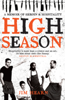 High Season 1742378412 Book Cover