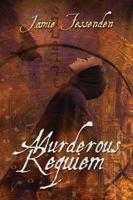 Requiem Meurtrier (Translation) 1634765508 Book Cover