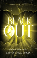 Black Out B0B6M3TXZQ Book Cover