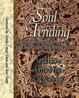 Soul Tending 068703079X Book Cover