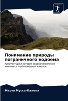 Понимание природы пограничного водоема: Архитектура и история осадконакопления комплекса глубоководных каналов 620350694X Book Cover