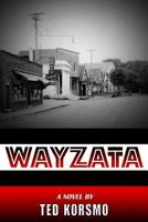 Wayzata 1500769029 Book Cover