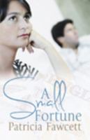 A Small Fortune 1444815342 Book Cover