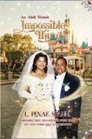 Impossible Things: An Adult Memoir 1967840482 Book Cover
