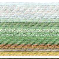 Buttercup 0982720106 Book Cover