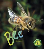 Bee 1484638727 Book Cover