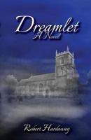 Dreamlet 193785129X Book Cover