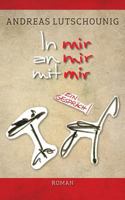 In mir an mir mit mir: Ein Gespräch 3732291510 Book Cover