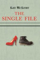 The Single File (Avalon Romance) 0803498225 Book Cover