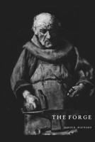 The Forge B0GZ54WMKT Book Cover