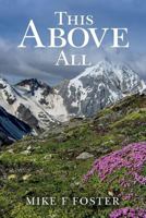 This Above All 1532739273 Book Cover