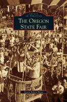 Oregon State Fair 1531630200 Book Cover