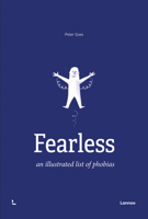 Fearless 9401473765 Book Cover