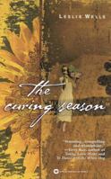 The Curing Season 0446526932 Book Cover