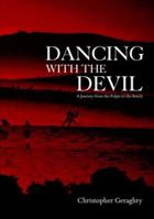 Dancing with the Devil: A Journey from the Pulpit to the Bench 086786172X Book Cover